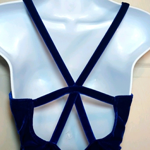 Roberta dress - Picture 4 of 8